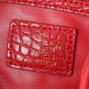 【AT11065】ルイ・ヴィトン クラシックなスピーディシリーズ モノグラムエンボス加工 ボストンバッグ | Louis Vuitton Paris