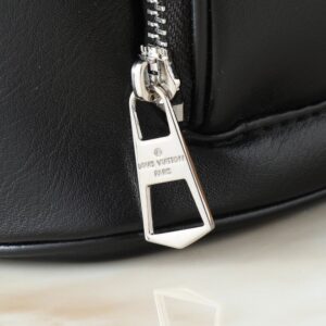 【AT11068】ルイ・ヴィトン LV Vibe シリーズ Noé バケツバッグ - ロックスタイルの羊革バッグ | Louis Vuitton