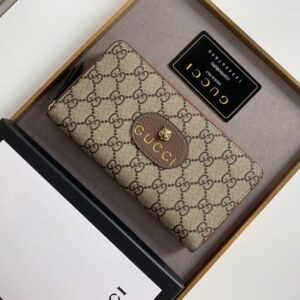 【AT11098】グッチ GG Supreme キャンバス クラシック ショルダーバッグ | Gucci Firenze
