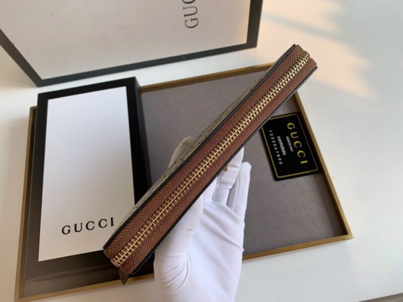 【AT11098】グッチ GG Supreme キャンバス クラシック ショルダーバッグ | Gucci Firenze