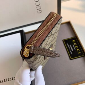 【AT11098】グッチ GG Supreme キャンバス クラシック ショルダーバッグ | Gucci Firenze