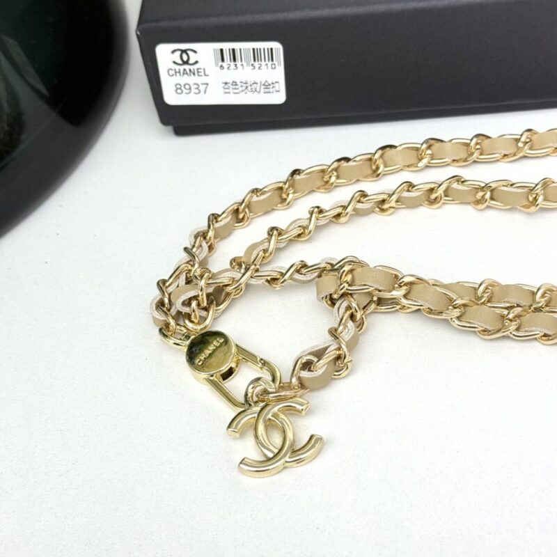 【AT11118】シャネル Chanel キャビアスキンチェーンバッグ | ダイヤ柄デザイン | 上質なラグジュアリーバッグ | Chanel