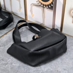 【AT11129】Saint Laurent エレガントなビジネス通勤トートバッグ | Yves Saint Laurent