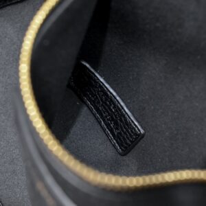【AT11129】Saint Laurent エレガントなビジネス通勤トートバッグ | Yves Saint Laurent