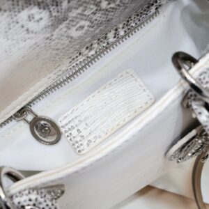 【AT11133】ディオール Ladyシリーズminiダイヤモンドハンドバッグ - エレガントでファッショナブル | Dior