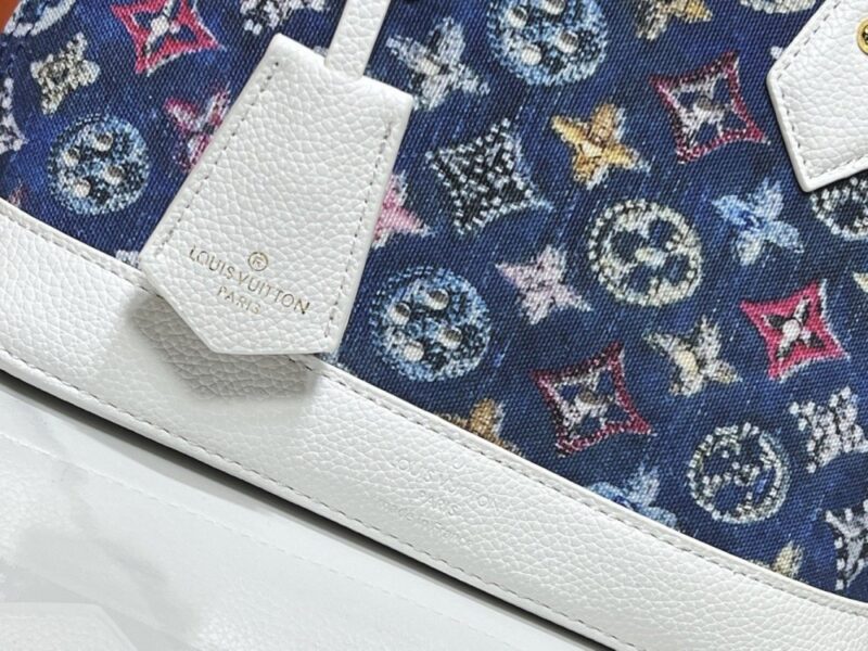 【AT11147】ルイ・ヴィトン Alma BB ハンドバッグ、高級でファッショナブルなクラシックアイテム | Louis Vuitton Paris