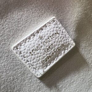 【AT11147】ルイ・ヴィトン Alma BB ハンドバッグ、高級でファッショナブルなクラシックアイテム | Louis Vuitton Paris