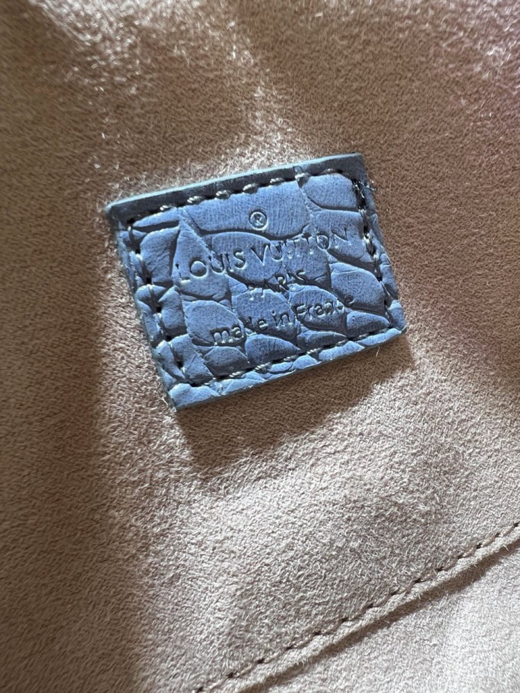 【AT11155】ルイ・ヴィトン Speedy レインボーハンドバッグ - 軽量でカラフルなファッションアートアイテム | Louis Vuitton Paris