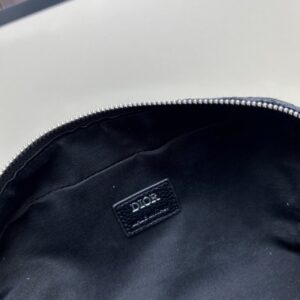 【AT11172】ディオールDior Safariシリーズ メッセンジャーバッグ - 豪華なファッション雰囲気を演出 | Dior Paris