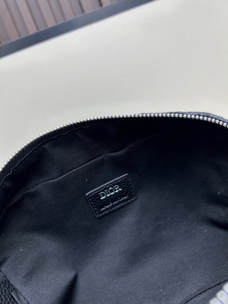 【AT11172】ディオールDior Safariシリーズ メッセンジャーバッグ - 豪華なファッション雰囲気を演出 | Dior Paris