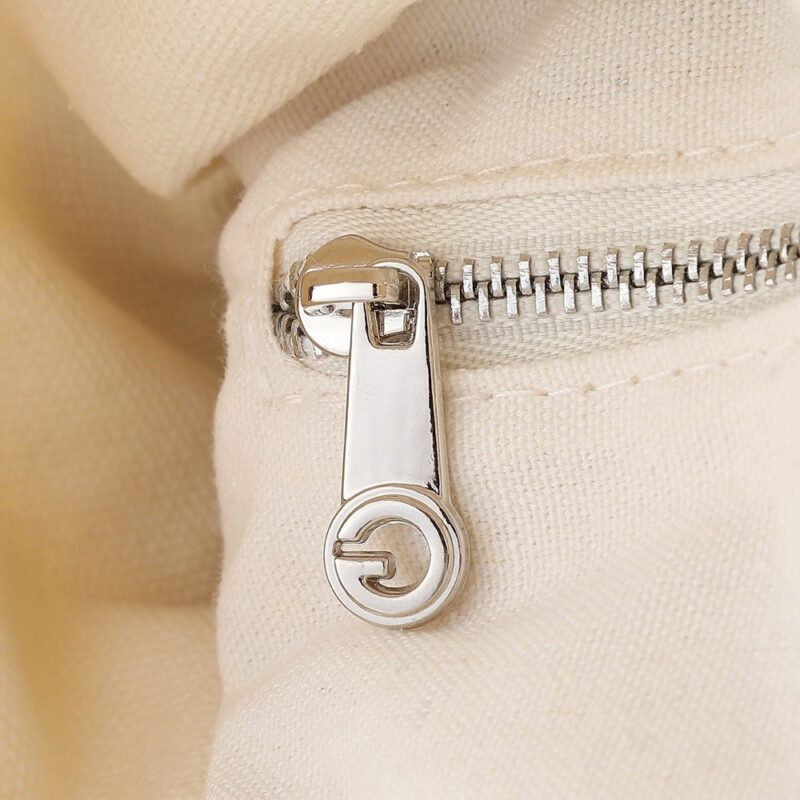【AT11285】Goyard（ゴヤール）のBeluga（ブルーガ）ミニバッグ - 豪華な黄色革と精巧な刺繍、エレガントな装いに最適 | Goyard