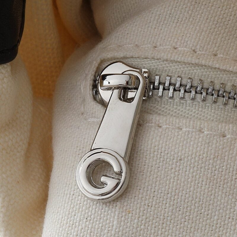 【AT11286】ゴヤール Goyard Beluga ミニバッグ - 都市の洗練された生活のエレガントなパートナー | Maison Goyard