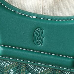 【AT11287】Goyard（ゴヤール）Belugaミニバッグ - 都市生活の完璧なパートナー | Goyard