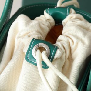【AT11287】Goyard（ゴヤール）Belugaミニバッグ - 都市生活の完璧なパートナー | Goyard
