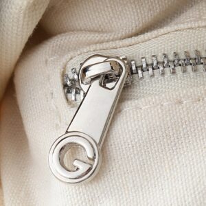 【AT11288】Goyard（ゴヤール）ミニハンドバッグ、都会のファッションに華やかさを添えるラグジュアリーアイテム | Goyard Paris
