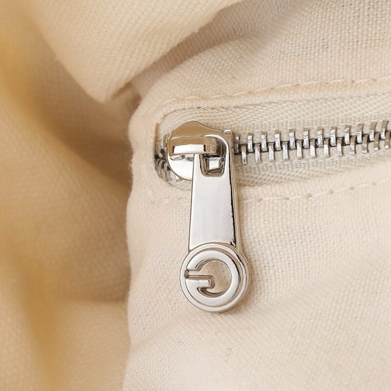 【AT11289】Goyard ミニバッグ - フランスのエレガンスを身に纏う | Goyard