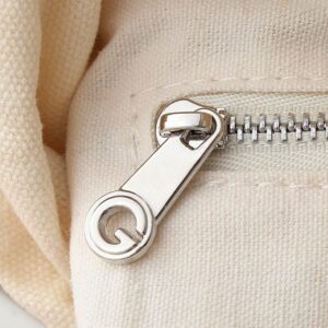 【AT11290】Goyard ゴヤール Beluga ミニバッグ - 高級感のある幾何学模様帆布バッグ | Goyard