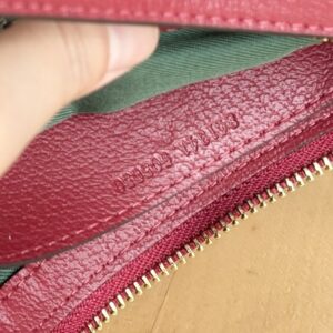 【AT11292】グッチ(Gucci)のGG Ophidiaシリーズハンドバッグ - エレガントでファッショナブルなアクセサリー | Gucci