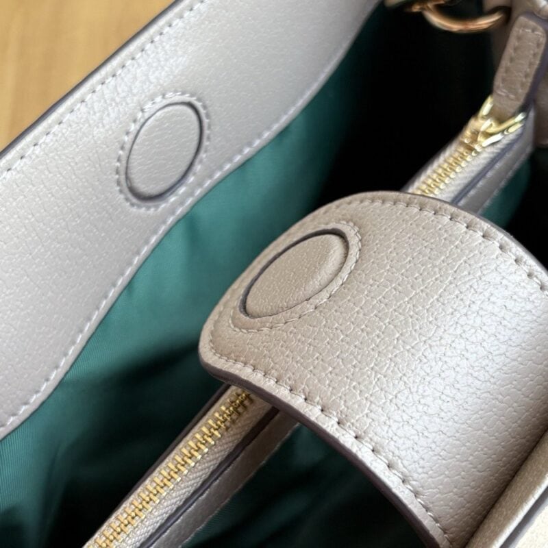【AT11295】オフィディアシリーズのエレガントで豪華なハンドバッグ - Gucci | Gucci Firenze
