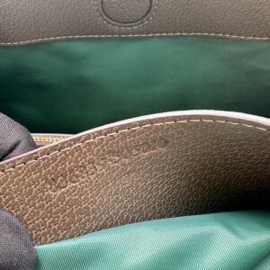 【AT11299】グッチ Ophidiaシリーズ中型トートバッグ - 高級なGG Supremeキャンバス素材、エレガントなデザイン！ | Gucci Firenze