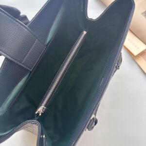 【AT11300】グッチOphidiaシリーズのクラシックトートバッグ、贅沢さとファッション性を存分に表現 | Gucci Firenze