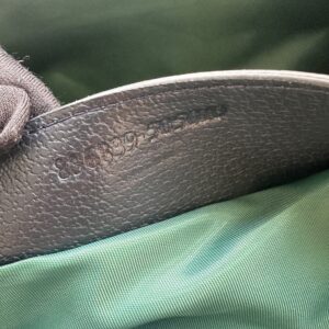 【AT11300】グッチOphidiaシリーズのクラシックトートバッグ、贅沢さとファッション性を存分に表現 | Gucci Firenze