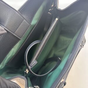 【AT11300】グッチOphidiaシリーズのクラシックトートバッグ、贅沢さとファッション性を存分に表現 | Gucci Firenze
