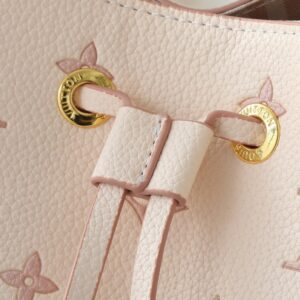 【AT11306】ルイ・ヴィトン NéoNoé モノグラムエンボスレザー ハンドバッグ | Louis Vuitton Malletier