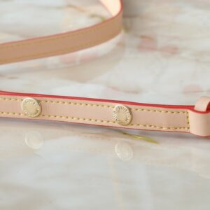 【AT11309】ルイ・ヴィトンのチェリーコレクションハンドバッグ - 芸術とファッションの完璧な融合 | Louis Vuitton