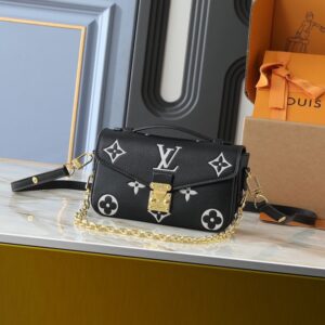 【AT11310】ルイ・ヴィトン クラシックエンボスシリーズハンドバッグ | Louis Vuitton