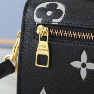 【AT11310】ルイ・ヴィトン クラシックエンボスシリーズハンドバッグ | Louis Vuitton