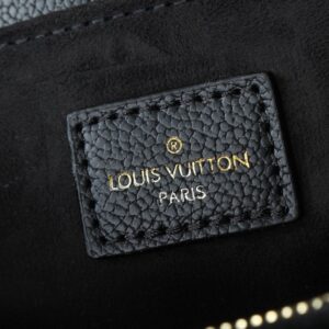 【AT11310】ルイ・ヴィトン クラシックエンボスシリーズハンドバッグ | Louis Vuitton