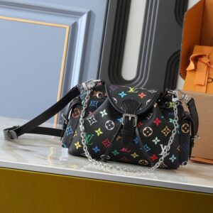 【AT11314】ルイ・ヴィトンOdysséeモノグラムパターンハンドバッグ - 都会のセンスを楽しむ | Louis Vuitton Paris
