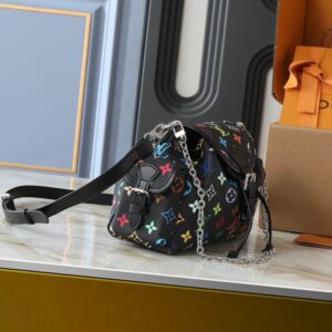 【AT11314】ルイ・ヴィトンOdysséeモノグラムパターンハンドバッグ - 都会のセンスを楽しむ | Louis Vuitton Paris