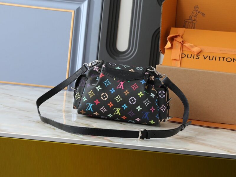 【AT11314】ルイ・ヴィトンOdysséeモノグラムパターンハンドバッグ - 都会のセンスを楽しむ | Louis Vuitton Paris