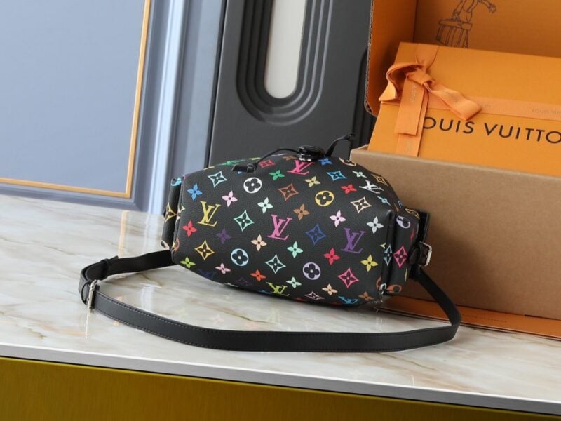 【AT11314】ルイ・ヴィトンOdysséeモノグラムパターンハンドバッグ - 都会のセンスを楽しむ | Louis Vuitton Paris