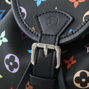 【AT11314】ルイ・ヴィトンOdysséeモノグラムパターンハンドバッグ - 都会のセンスを楽しむ | Louis Vuitton Paris