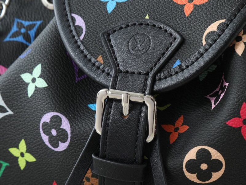【AT11314】ルイ・ヴィトンOdysséeモノグラムパターンハンドバッグ - 都会のセンスを楽しむ | Louis Vuitton Paris