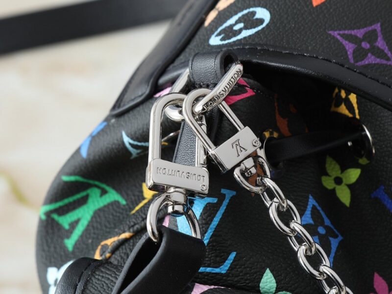 【AT11314】ルイ・ヴィトンOdysséeモノグラムパターンハンドバッグ - 都会のセンスを楽しむ | Louis Vuitton Paris