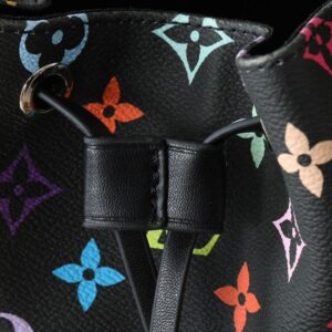 【AT11314】ルイ・ヴィトンOdysséeモノグラムパターンハンドバッグ - 都会のセンスを楽しむ | Louis Vuitton Paris
