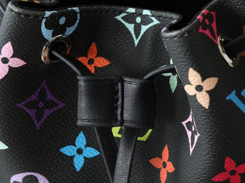 【AT11314】ルイ・ヴィトンOdysséeモノグラムパターンハンドバッグ - 都会のセンスを楽しむ | Louis Vuitton Paris