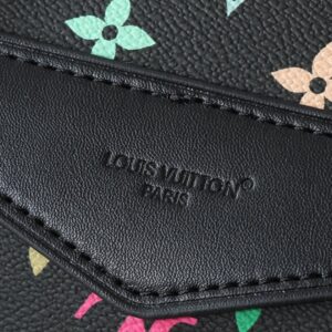 【AT11314】ルイ・ヴィトンOdysséeモノグラムパターンハンドバッグ - 都会のセンスを楽しむ | Louis Vuitton Paris