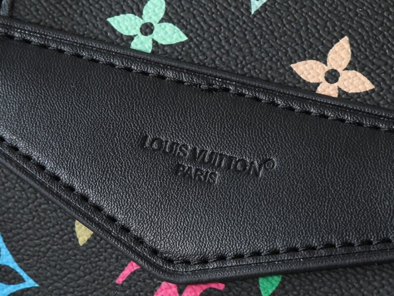 【AT11314】ルイ・ヴィトンOdysséeモノグラムパターンハンドバッグ - 都会のセンスを楽しむ | Louis Vuitton Paris