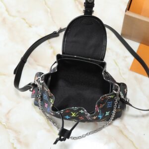 【AT11314】ルイ・ヴィトンOdysséeモノグラムパターンハンドバッグ - 都会のセンスを楽しむ | Louis Vuitton Paris
