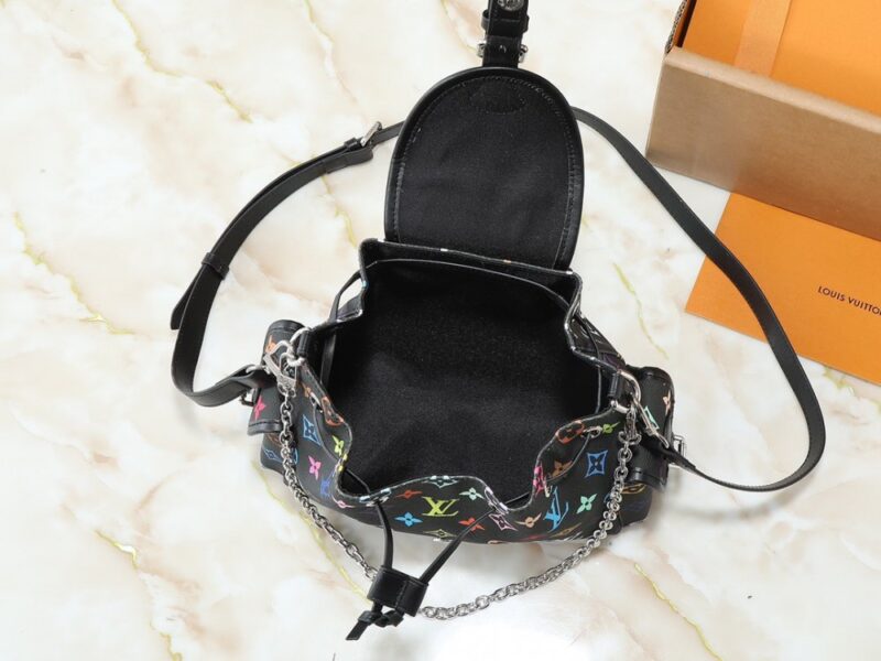 【AT11314】ルイ・ヴィトンOdysséeモノグラムパターンハンドバッグ - 都会のセンスを楽しむ | Louis Vuitton Paris