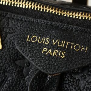 【AT11318】ルイ・ヴィトン Monogram Empreinte サク スポルト ハンドバッグ | Louis Vuitton Malletier