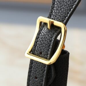【AT11318】ルイ・ヴィトン Monogram Empreinte サク スポルト ハンドバッグ | Louis Vuitton Malletier