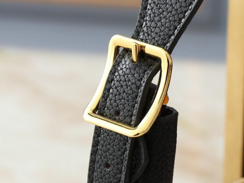 【AT11318】ルイ・ヴィトン Monogram Empreinte サク スポルト ハンドバッグ | Louis Vuitton Malletier