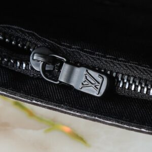 【AT11324】ルイ・ヴィトン Steamer ミニハンドバッグ - 品位と自信を示す贅沢なエレガンス | Louis Vuitton Paris
