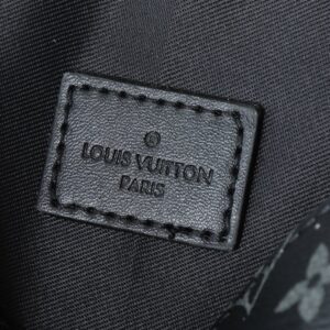 【AT11329】高級ブランドLouis Vuitton（ルイ・ヴィトン）風デザインのミニハンドバッグ - 豪華なTaurillonレザー素材とエンボスディテールを備えた洗練されたクラフトマンシップ | Louis Vuitton Malletier